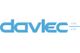 Davlec Ltd