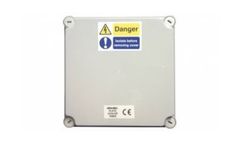 Plate Cooler Delay Controllers