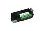 Alpha - Model III - Wire in Replacement Timer Module