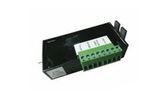 Alpha - Model III - Wire in Replacement Timer Module