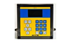 Model Multi-C1 - Digital Feed Controller