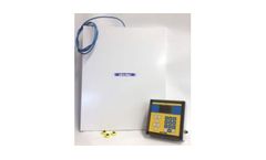 Model Auto-ID - Feed Controllers