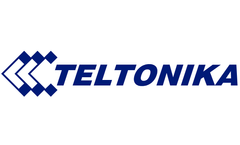 Original Equipment Manufacturing Services