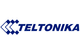 JSC Teltonika