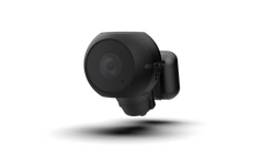 JSC Teltonika - Model DSM-FMC650 - Driver Safety and Monitoring Camera