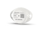 JSC Teltonika - Model EN12830 STANDARD ATEX -  Bluetooth Temperature Sensor