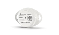 JSC Teltonika - Model EN12830 STANDARD ATEX -  Bluetooth Temperature Sensor