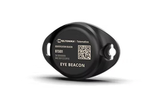 JSC Teltonika - Model STANDARD Atex - Bluetooth ID Beacon Sensor