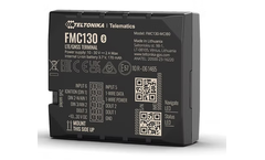 JSC Teltonika - Model FMB920 - Tracking Device