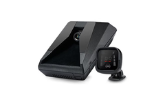 JSC Teltonika - Model ADAS FMx6 series - GPS Tracker and Camera