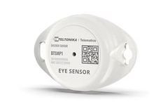 JSC Teltonika - Model EYE Standard ATEX - Bluetooth Temperature Sensor
