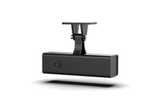 JSC Teltonika - Teltonika Dashcam