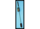 Sinar - Model 6300 - Grain Sampling Spear