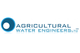 Agricultural Water Engineers Ltd