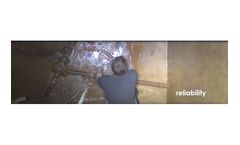 Refurbishment & Maintenance Services