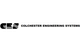 Colchester Engineering Systems (CES)