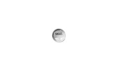Salati Axles
