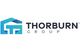 Thorburn Group