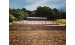 Groundworks Services
