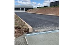 Silage Pits
