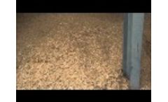 Kidd 450 Twin Chop Video