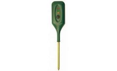 Novanna - Fertometer