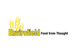 Envirofield