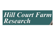 Hill Court Farm
