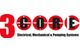 3 Core Pumping Systems Ltd