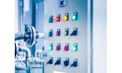 Electrical Services