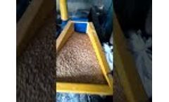Nandi Makka Bharda Machine - Video