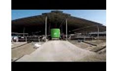 TMR Mixer - Video