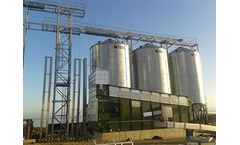 REL Group - Commercial Storage