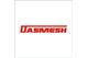 DASMESH Mechanical Works Pvt. Ltd