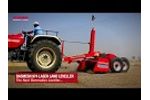 DASMESH 974 LASER LEVELER (MALERKOTLA) - Video