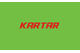 Kartar Agro Industries Private Limited