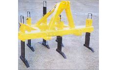 James Super - Ripper