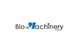 Jinan Biomass Machinery Equipment Co., Ltd.