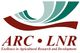 Agricultural Research Council (ARC)