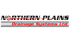 Tile Drainage Installations Services