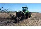 Rotary Ditcher