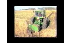 Rotary Ditchers Promo Video