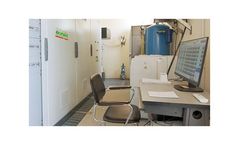 Biogas and nitrate removal plants solutions for animal waste sector