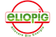 Eliopig S.r.l.
