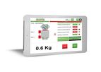 Eliopig - Version SPA - Control Unit