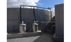 Eliopig - Nitro-Denitro Plants