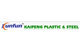 Taizhou Kaifeng Plastic & Steel Co. Ltd
