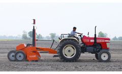 GAHIR Empowers Punjab Farmers: Satnam`s Inspirational Story - Video
