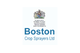 Boston Crop Sprayers Ltd