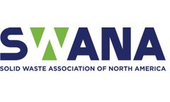 A Compilation of Landfill Gas Field Practices and Procedures